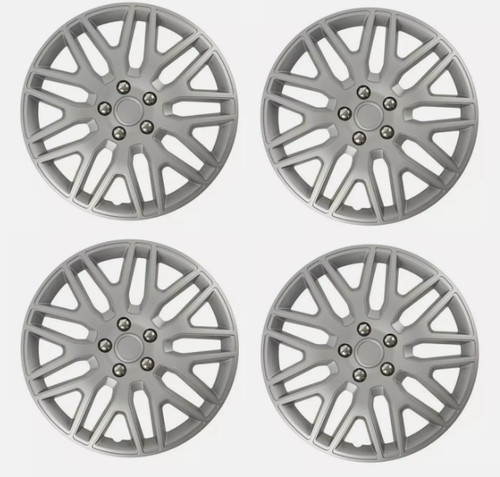 Per citroen coprimozzo - per, c3