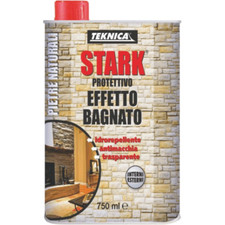 Teknica STARK protettivo