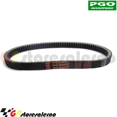 405830805 cinghia trasmissione - cinghia,