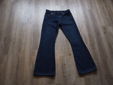 Jeans vintage Levis 516 (0401)