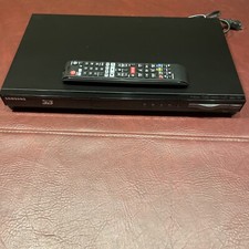 Samsung HT-EM35/ZA HT-EM35