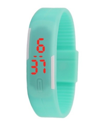 Orologio bracciale polso - bracciale,