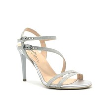 Scarpe da Donna - NERO