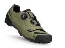Scarpe Scott Mtb COMP BOA Fir