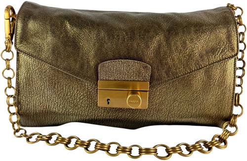 Borsa tracolla prada in - a,