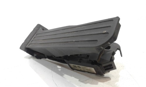 Pedale acceleratore volkswagen - pedale,