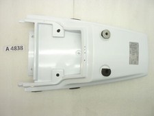 Suzuki DR 650 RS '90 codino