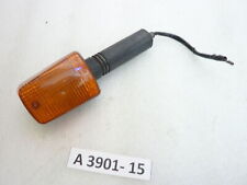 Freccia Suzuki DR 650 RS 1991