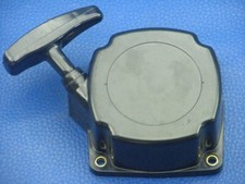 Avviatore a fune adatto per