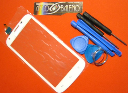 Touch screen per huawei ascend - huawei,