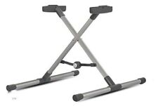 Navicella Otutto con telaio e supporto fisso 