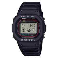 Orologio Uomo Casio G-Shock