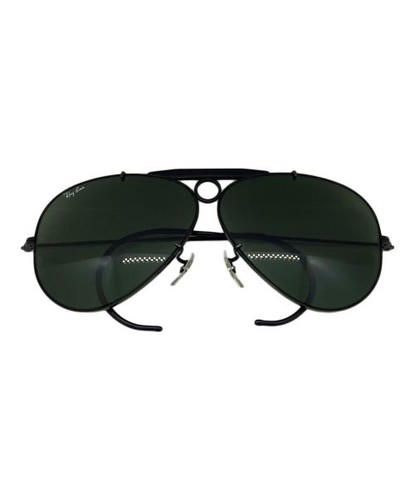 Occhiali sole ray - occhiali,