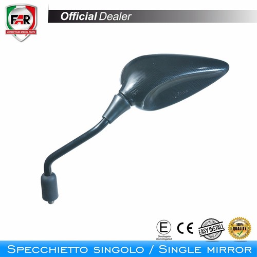 Specchietto far 5742 - far,