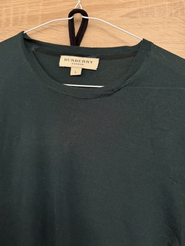 Felpa girocollo uomo - , vintage