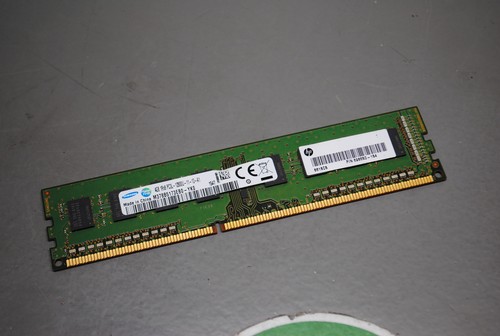 Pc3 12800u memoria - pc3-12800u,