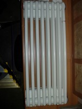 TERMOSIFONE IRSAP A 3 COLONNE