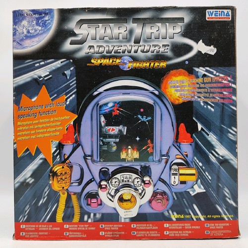 Star trip adventure space - trip,