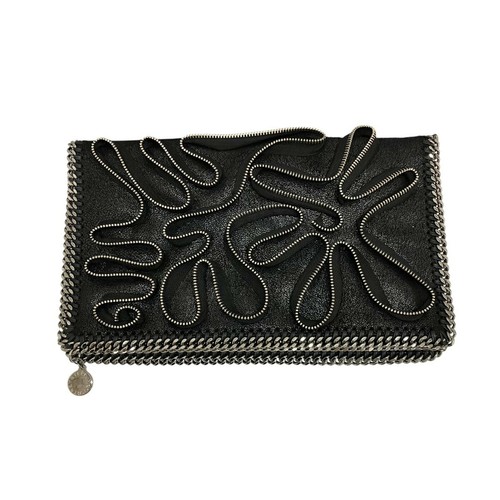 Borsa pochette stella - pochette,