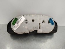 8D0919861C quadro strumenti