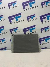 1780092 RADIATORE ARIA