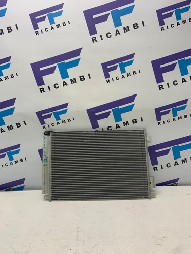1780092 radiatore aria - 1780092,