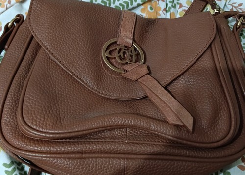 Borsa camomilla - borsa,