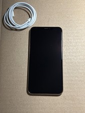 Apple iPhone XS Max 64GB Oro