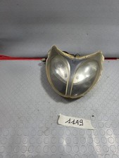 FARO FANALE ANTERIORE GARELLI