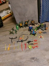 Tmnt tartarughe ninja - tmnt,