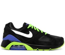 NIKE AIR MAX 180 QS 'JOKER'
