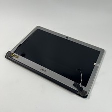 Originale Acer Chromebook