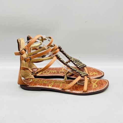 Sandali sam edelman donna - sandali,