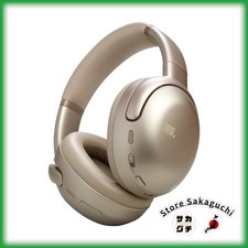 JBL Tour One M3 Cuffie