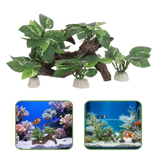 Pcs ornamenti per - pcs,
