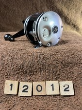 ABU Garcia Ambassadeur 4500CB