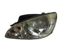 FANALE FARO LAMPADA LUCE