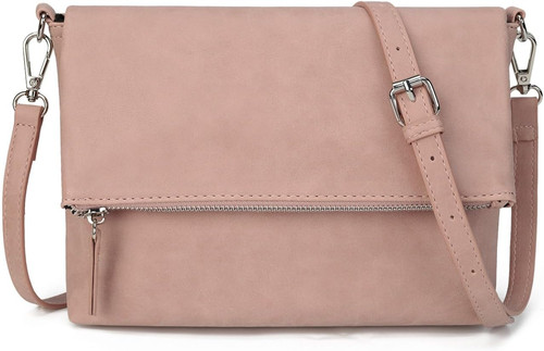 Borsa tracolla donna borse - tracolla,