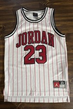 Maglia AIR JORDAN Michael