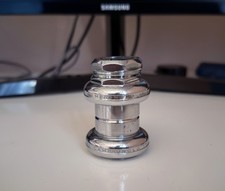 Serie sterzo CAMPAGNOLO RECORD