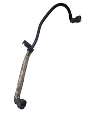 RENAULT MEGANE III Hatchback