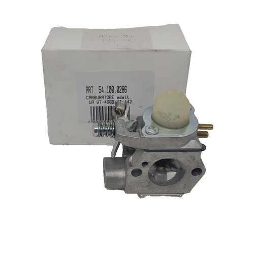 Carburatore compatibile per