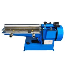 Incollatrice automatica 160 mm