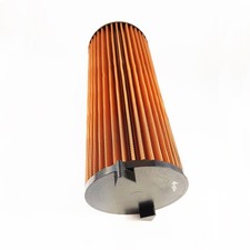 Filtro Aria MERCEDES CLC