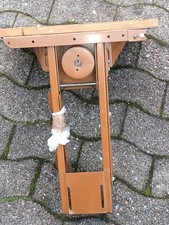 Macchina da cucire PFAFF 360 362 Lift ascensore per macchina da cucire da tavolo