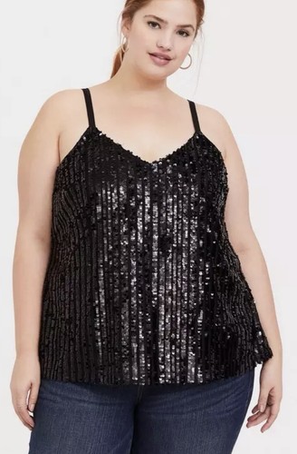 Camicia donna torrid sophie - torrid,