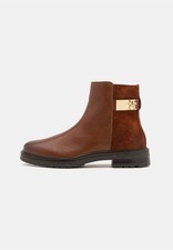 Tommy hilfiger stivaletti - hilfiger,