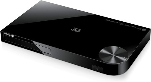 Samsung f5500 lettore - samsung,