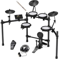 Set batteria elettrica nux - batteria,