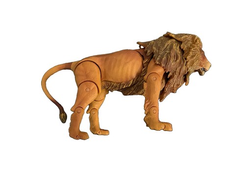 Hasbro disney walden - disney,